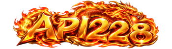 Logo API228